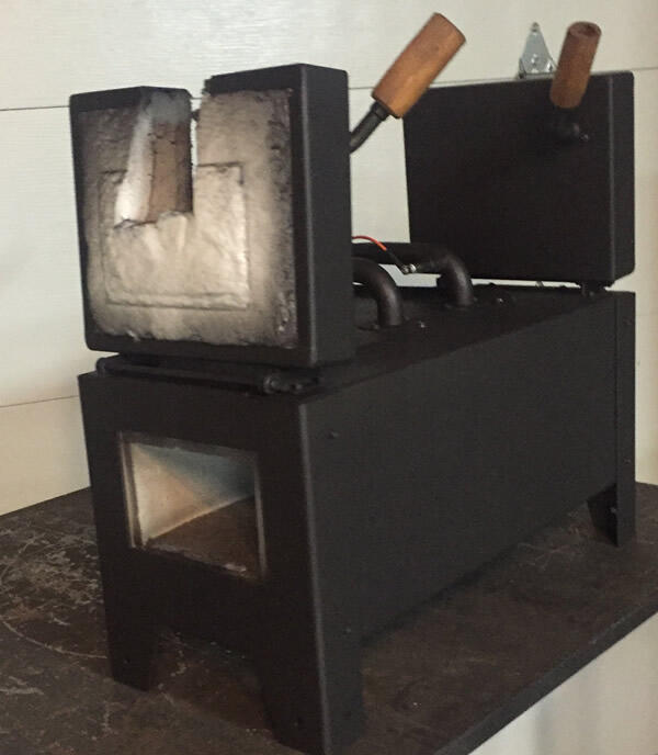 Warrior view 2 Warrior view 2