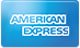 AMEX