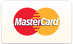 Mastercard Mastercard