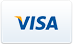 Visa Visa